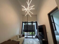 Kent Ridge Hill Residences (D5), Apartment #596064631
